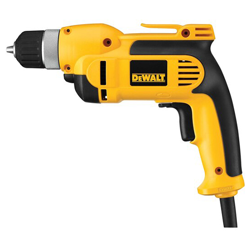 drill_img7