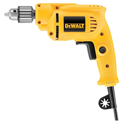 drill_img9