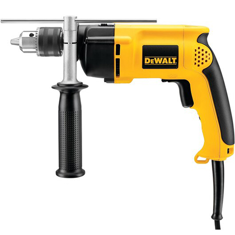 drill_img2