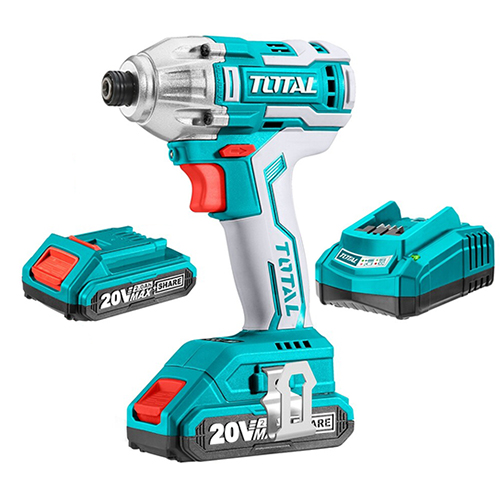 drill_img10