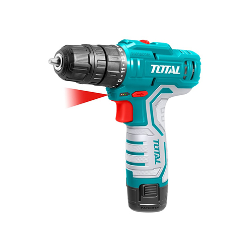 drill_img2