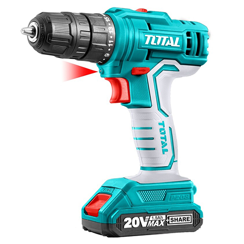 drill_img3