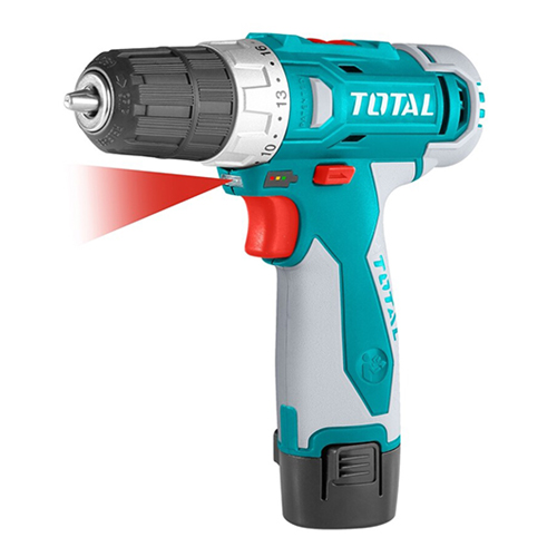 drill_img4