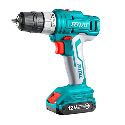 drill_img5