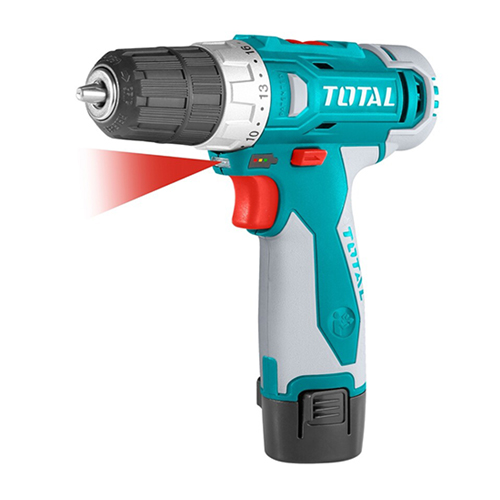drill_img6