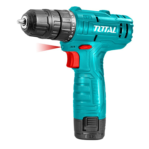 drill_img7