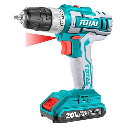 drill_img9