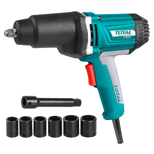 drill_img12