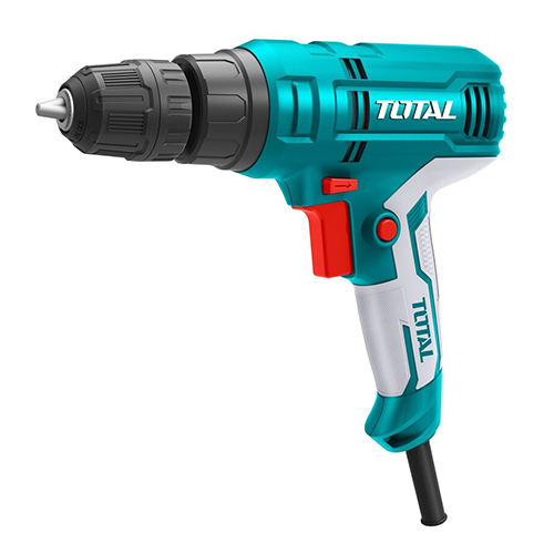 powerdrill_img1