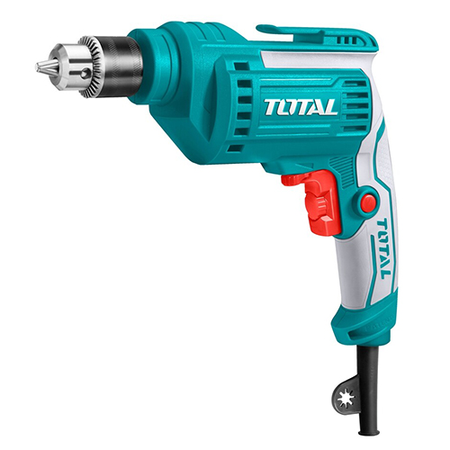 powerdrill_img4