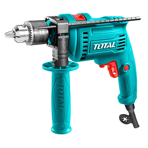 powerdrill_img5
