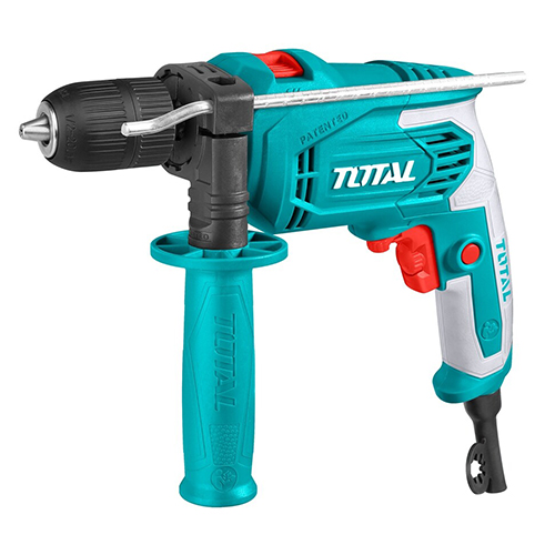 powerdrill_img6