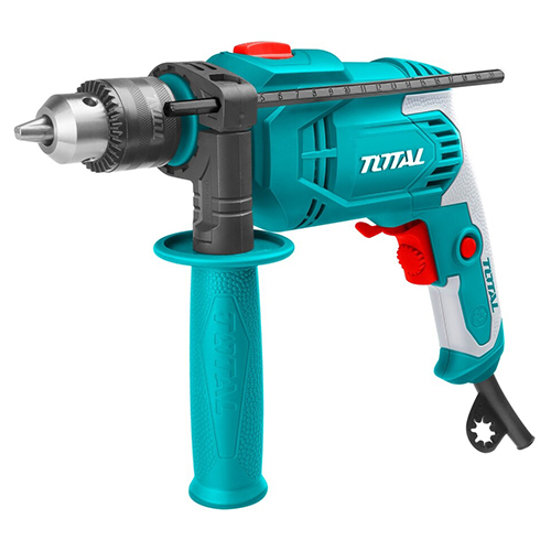 powerdrill_img7