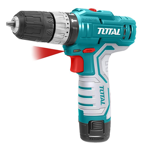 powerdrill_img8