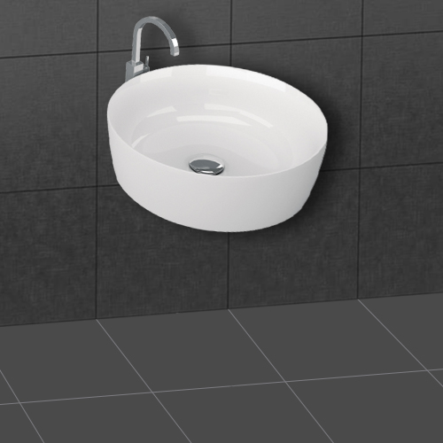 washbasin_img10