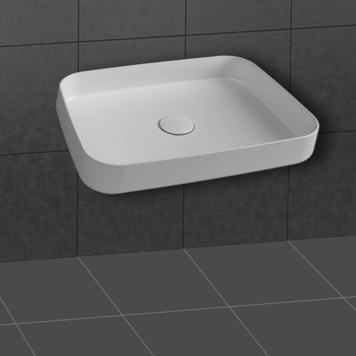 washbasin_img11