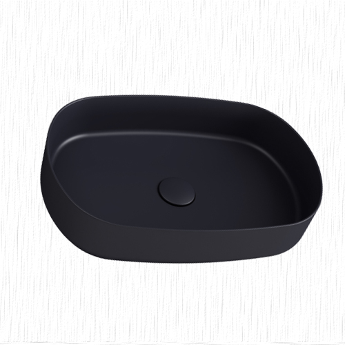 washbasin_img13