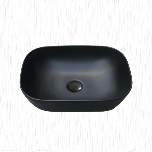 washbasin_img14