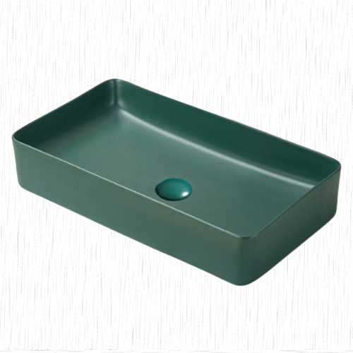 washbasin_img15