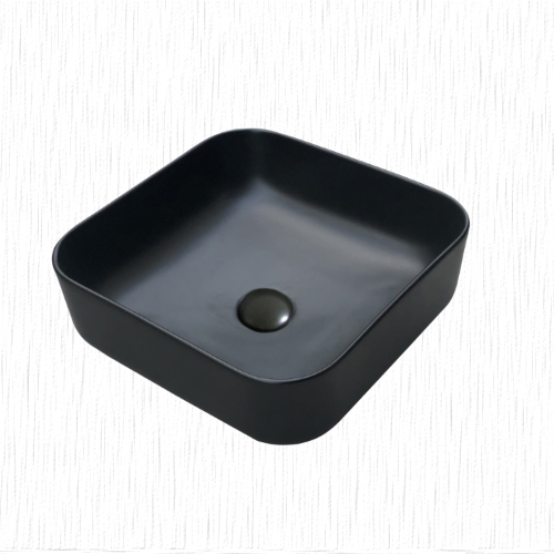 washbasin_img17