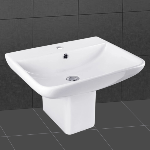 washbasin_img4