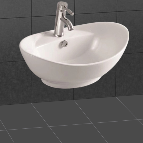washbasin_img6