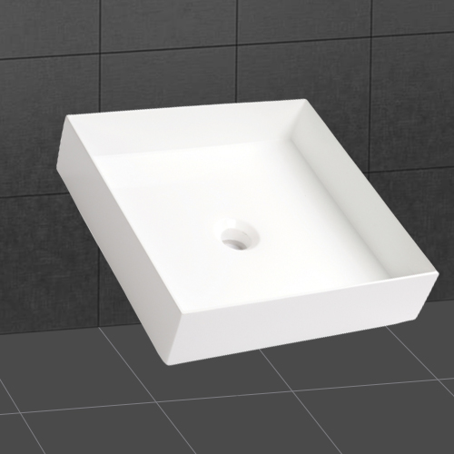 washbasin_img7