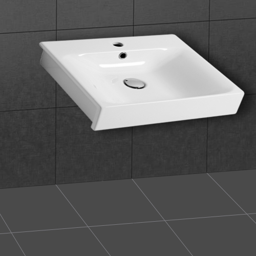washbasin_img8