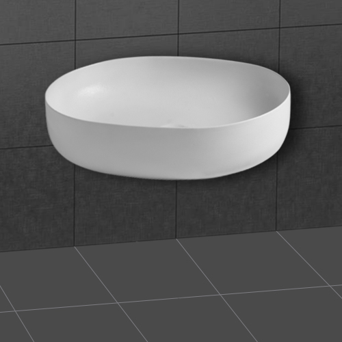 washbasin_img9