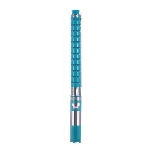 borehole_img3