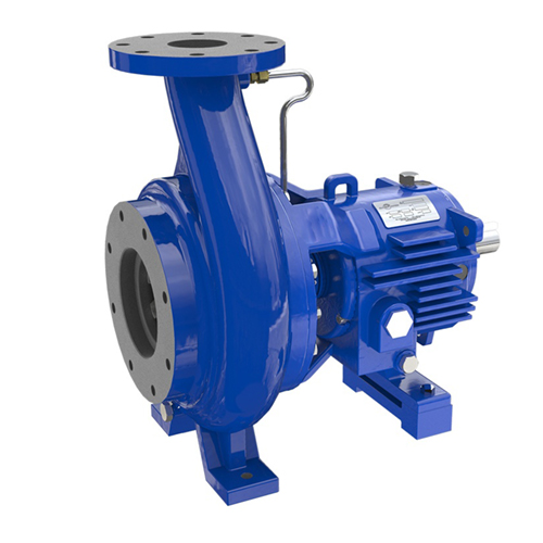 centrifugal_img2