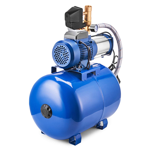 pressure_vessel_img2
